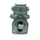 HFP703 Lift Pump (Deutz/VM) - Simms Diesel