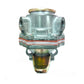 HFP949 Lift Pump (Iveco/Fiat) - Simms Diesel