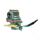 HFP949 Lift Pump (Iveco/Fiat) - Simms Diesel