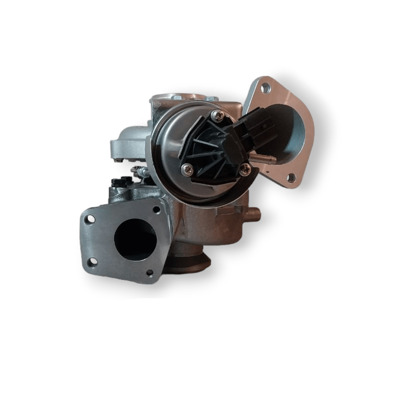 Holden Captiva 2.2L 2010 - 2015 Turbocharger 49477 - 01600 - Simms Diesel