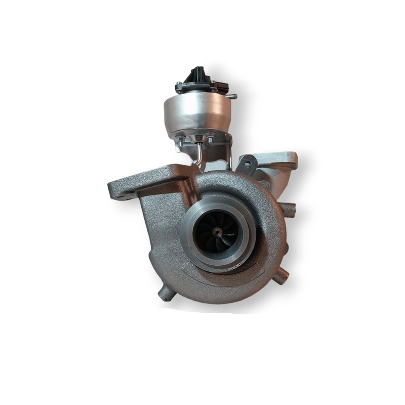 Holden Captiva 2.2L 2010 - 2015 Turbocharger 49477 - 01600 - Simms Diesel