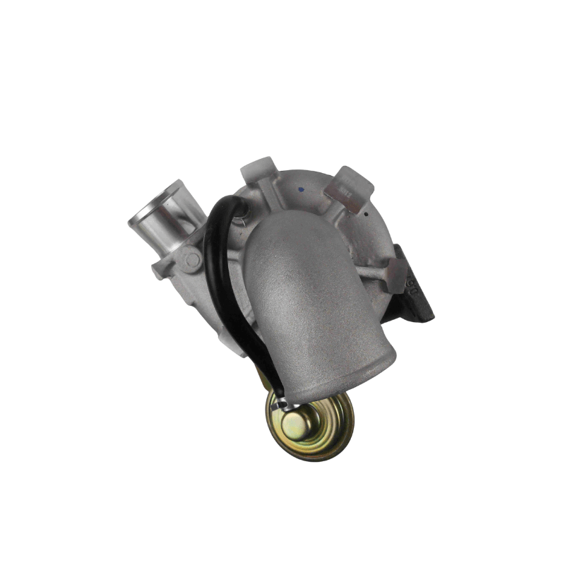 HT12 - 11B Turbocharger 144111W400 Nissan QD32ETI Engine On Elgrand, Terrano 3.2L (Aftermarket) - Simms Diesel