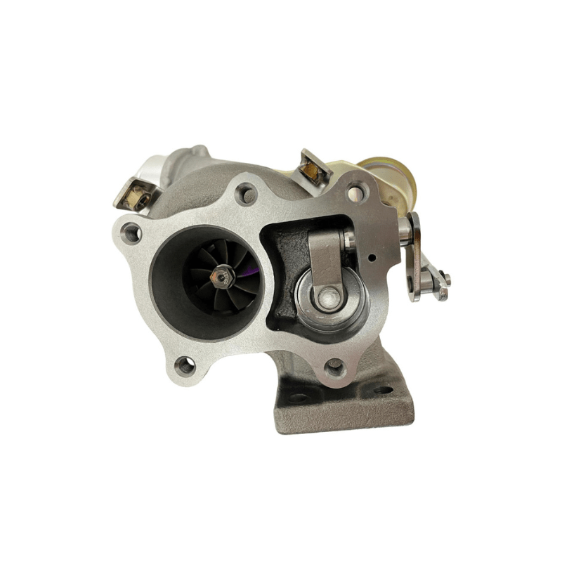 HT12 - 11B Turbocharger 144111W400 Nissan QD32ETI Engine On Elgrand, Terrano 3.2L (Aftermarket) - Simms Diesel