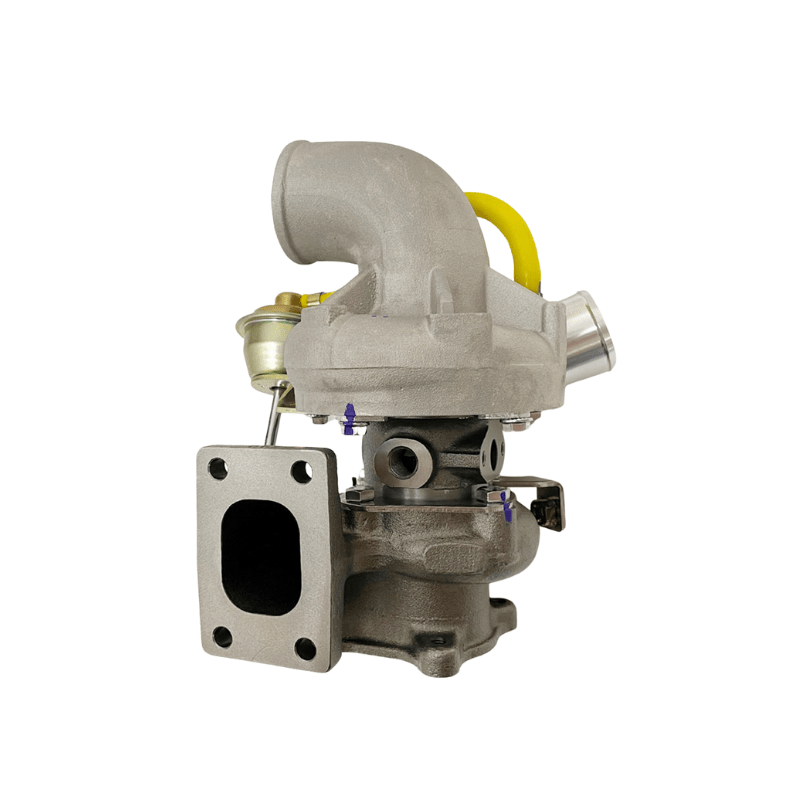 HT12 - 11B Turbocharger 144111W400 Nissan QD32ETI Engine On Elgrand, Terrano 3.2L (Aftermarket) - Simms Diesel