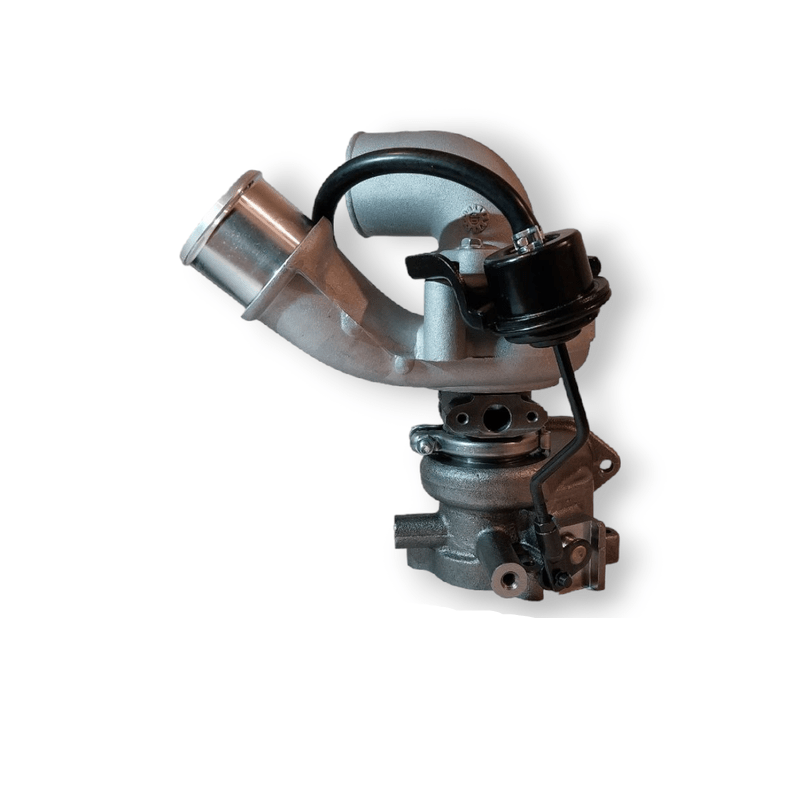 Hyundai H1 iLoad iMax Turbocharger 28231 - 4A750 D4CB Euro 5 - Simms Diesel