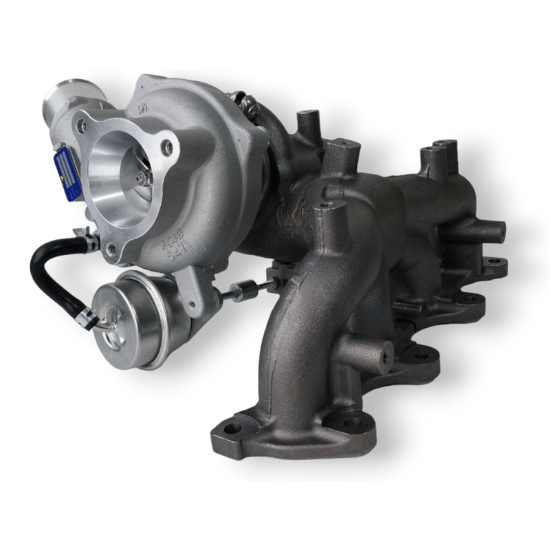 Hyundai Veloster/KIA PRO 28231 - 2B700 Turbocharger - Simms Diesel