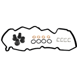 Injector Fit Kit for Nissan Navara D40 / Pathfinder YD25 2.5L Spanish Built 2006 – 2010 - Simms Diesel