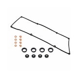 Injector fitting kit Mitsubishi Pajero / Triton 4M41 3.2L - Simms Diesel