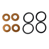 INJECTOR WASHER KIT NISSAN ZD30 3.0L - Simms Diesel