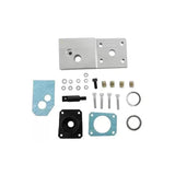 Installation Kit for 175 Series on Bosch A Pump - Simms Diesel