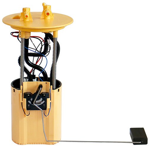 INTANK FUEL PUMP ASSEMBLY FORD RANGER / MAZDA BT50 DIESEL 2011 - Simms Diesel