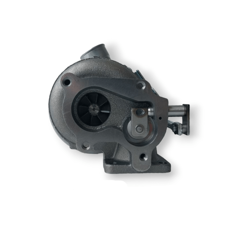 Isuzu Bighorn Turbo 4JG2 4JG2TC Turbocharger (AFTERMARKET) - Simms Diesel