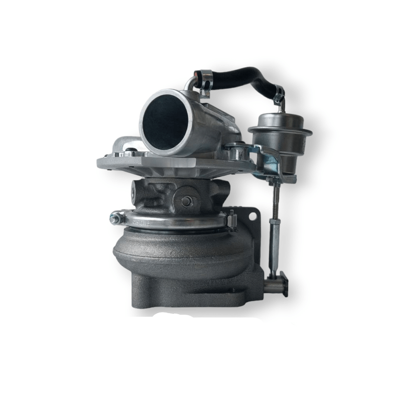 Isuzu Bighorn Turbo 4JG2 4JG2TC Turbocharger (AFTERMARKET) - Simms Diesel