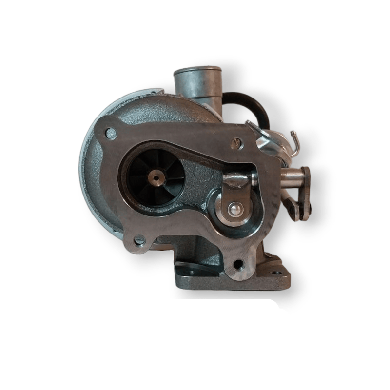 Isuzu D - Max Holden Rodeo Turbocharger 4JH1T 4JH1TC 3.0L Turbo (AFTERMARKET) - Simms Diesel