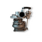 Isuzu D - Max Holden Rodeo Turbocharger 4JH1T 4JH1TC 3.0L Turbo (AFTERMARKET) - Simms Diesel