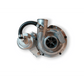 Isuzu D - Max Holden Rodeo Turbocharger 4JH1T 4JH1TC 3.0L Turbo (AFTERMARKET) - Simms Diesel