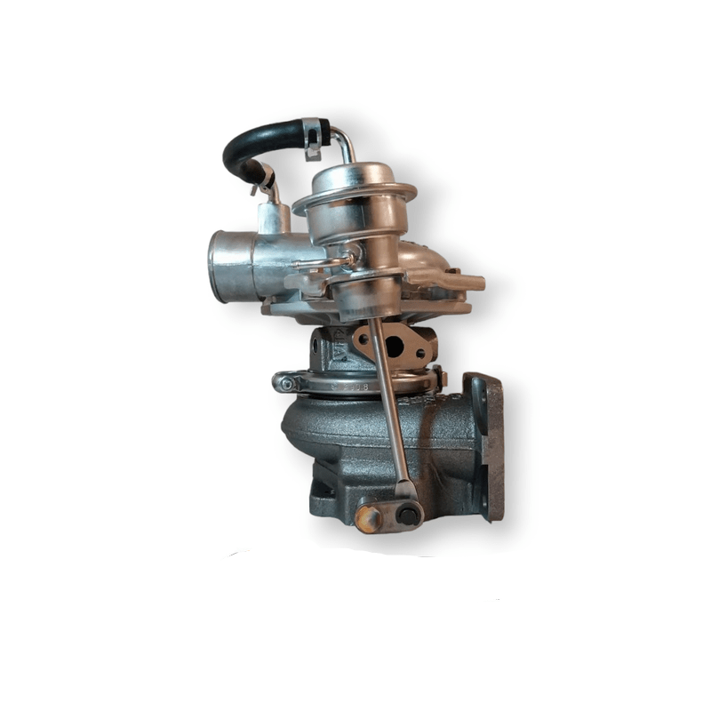 Isuzu D - Max Holden Rodeo Turbocharger 4JH1T 4JH1TC 3.0L Turbo (AFTERMARKET) - Simms Diesel