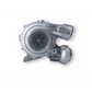 Isuzu D - Max / MUX 2012+ Euro 4 8982356270 Turbocharger (AFTERMARKET) - Simms Diesel