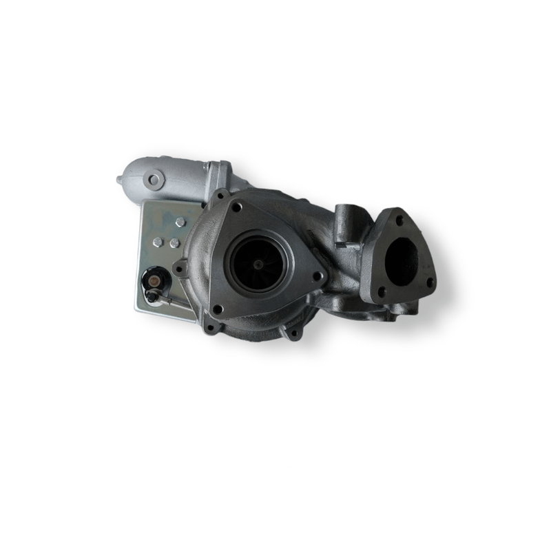 Jeep Grand Cherokee 2013+ 3.0L 248HP Turbocharger 823024 - 5005S (AFTERMARKET) - Simms Diesel