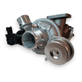 Jeep Renegade Fiat 500 Alfa Romeo 1.4LTurbocharger 812811 - 5004S (aftermarket) - Simms Diesel