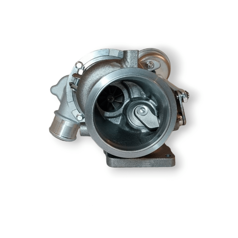 Jeep Renegade Fiat 500 Alfa Romeo 1.4LTurbocharger 812811 - 5004S (aftermarket) - Simms Diesel