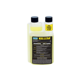 KILLEM FUEL OIL BIOCIDE 16OZ - Simms Diesel