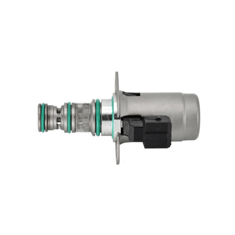 KV25678 Hydraulic Valve For John Deere Loader 310G 310J 310K 310SJ 310SK 315SJ 325SK 410G 410J 410K 710G 710J 710K 335C 335D 430B 435C 437D 530B 260 315 CT322 - Simms Diesel