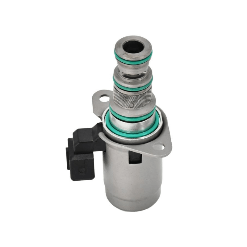 KV25678 Hydraulic Valve For John Deere Loader 310G 310J 310K 310SJ 310SK 315SJ 325SK 410G 410J 410K 710G 710J 710K 335C 335D 430B 435C 437D 530B 260 315 CT322 - Simms Diesel