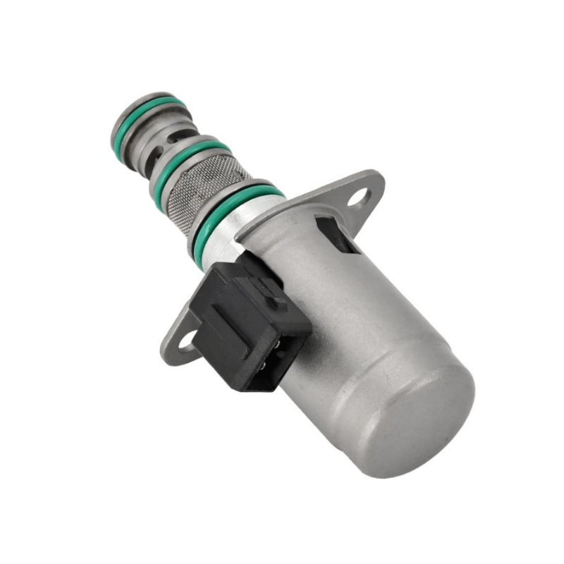 KV25678 Hydraulic Valve For John Deere Loader 310G 310J 310K 310SJ 310SK 315SJ 325SK 410G 410J 410K 710G 710J 710K 335C 335D 430B 435C 437D 530B 260 315 CT322 - Simms Diesel