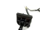 LEAK OFF LINE RENAULT/NISSAN NAVARA D23 NP300 (AFTERMARKET) - Simms Diesel