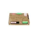 LSM201N Load Sharing Module - Simms Diesel