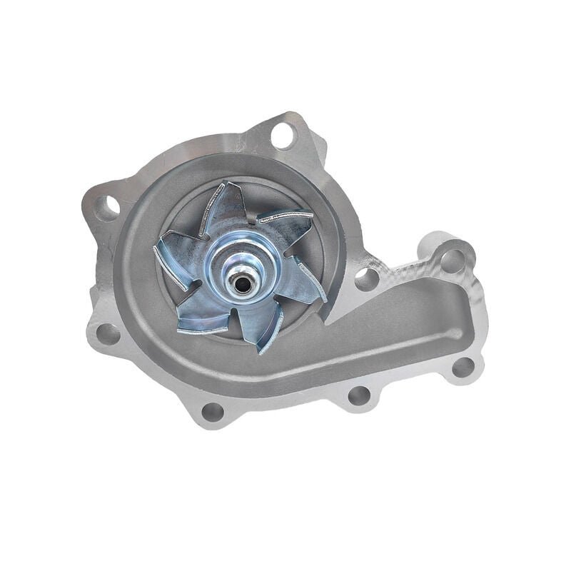 MAZDA BT50/Ford Ranger Pk Pj Water Pump And Gasket Kit 2.5/3.0L - Simms Diesel