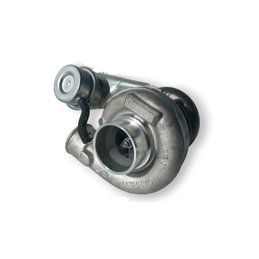 Mercedes - Benz Sprinter OM602T1N 454207 - 5002S Genuine Turbocharger - Simms Diesel