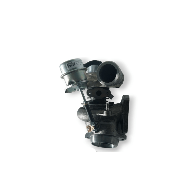 Mercedes - Benz Sprinter OM602T1N 454207 - 5002S Genuine Turbocharger - Simms Diesel