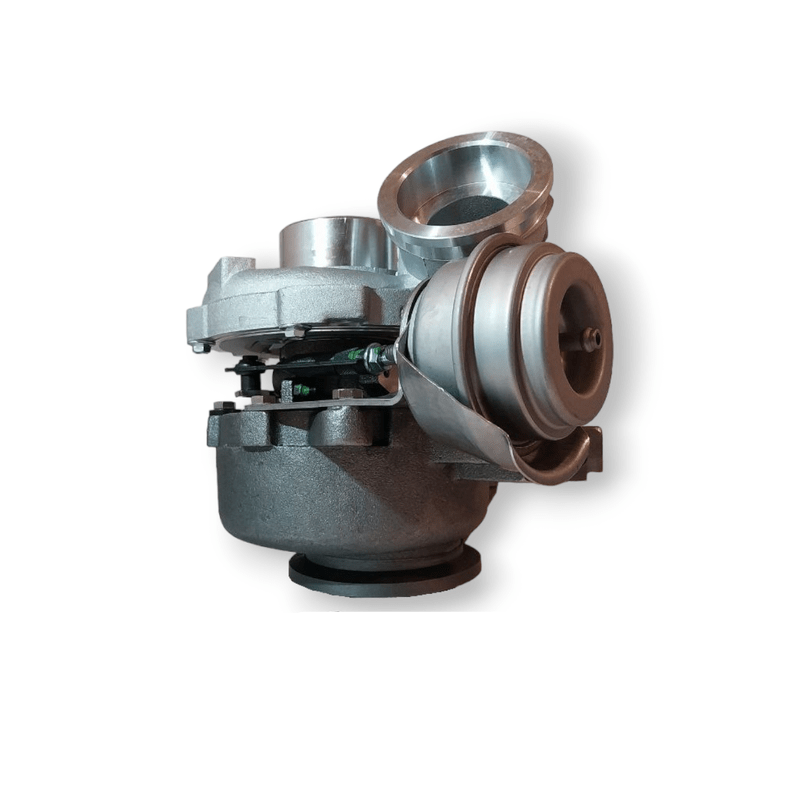 Mercedes Sprinter I OM611 211CDI/311CDI/411CDI Turbocharger - Simms Diesel