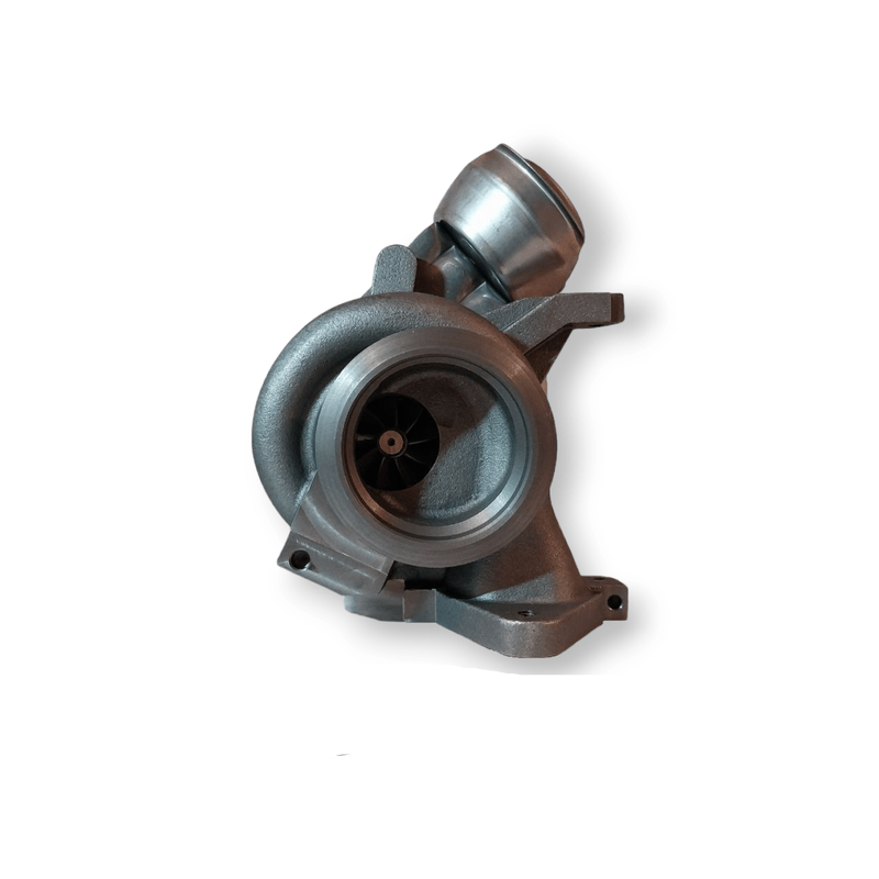 Mercedes Sprinter I OM611 211CDI/311CDI/411CDI Turbocharger - Simms Diesel