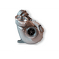 Mercedes Sprinter I OM611 211CDI/311CDI/411CDI Turbocharger - Simms Diesel