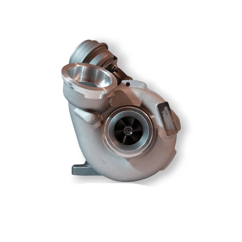 Mercedes Sprinter I OM611 211CDI/311CDI/411CDI Turbocharger - Simms Diesel