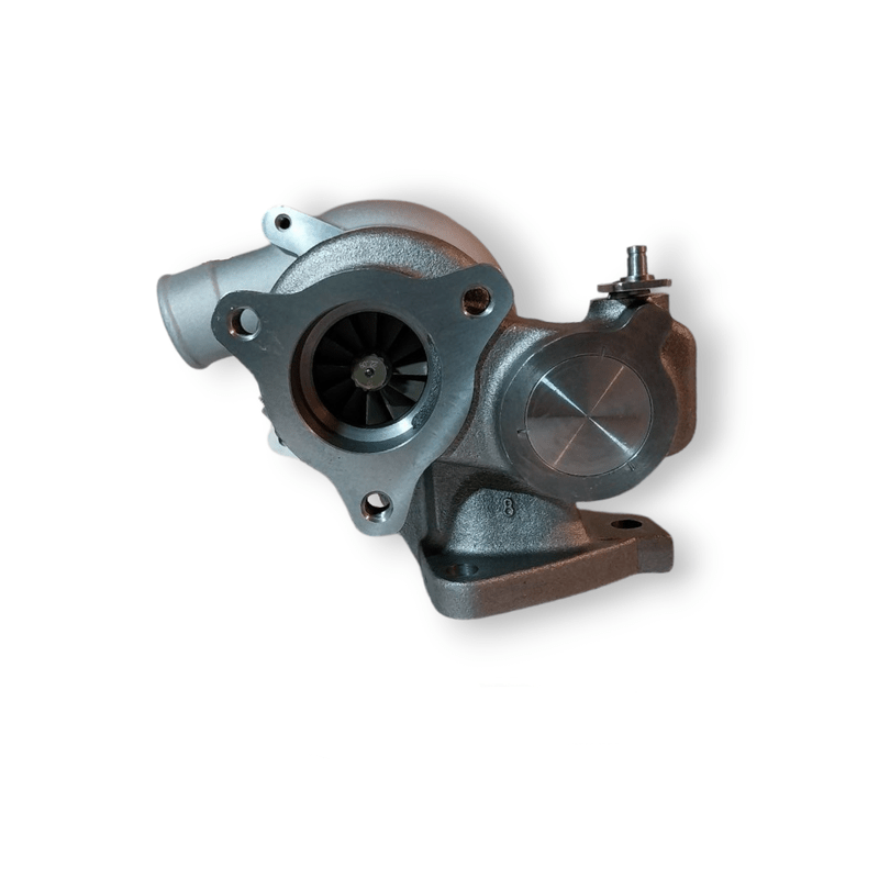 Mitsubishi L200 Pajero 4D56 2.5L Turbocharger 49177 - 01502 - Simms Diesel