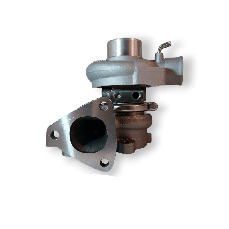 Mitsubishi L200 / Pajero II 2.5 Turbocharger 49177 - 02512 - Simms Diesel