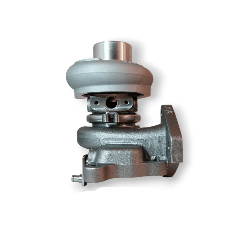 Mitsubishi L200 / Pajero II 2.5 Turbocharger 49177 - 02512 - Simms Diesel