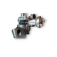 Mitsubishi Pajero IV 3.2 DI - D Turbocharger 4M41 - Simms Diesel