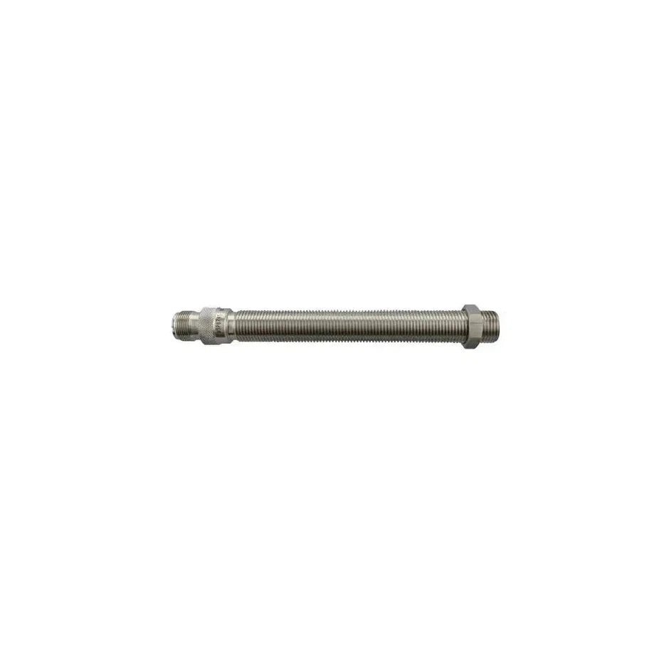 MSP6745 M16 x 1.5 Threaded UNF Mag Pickup - Simms Diesel