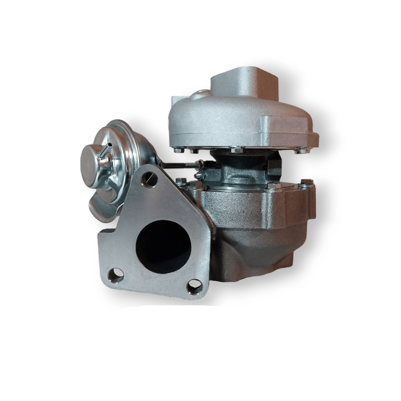 Nissan Caravan Urvan NV350 Homy Turbo 771507 Turbocharger ZD30 Engine 14411 - VZ20A - Simms Diesel