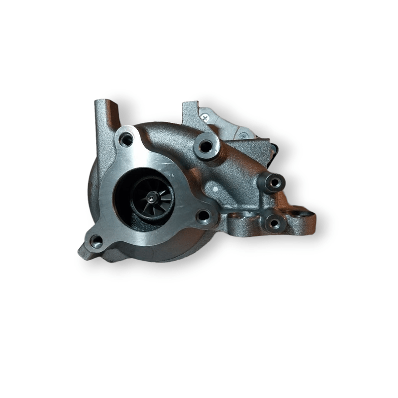 Nissan Murano or NV350 Caravan Turbocharger YD25DDTi Turbo BV40 53039880268 - Simms Diesel