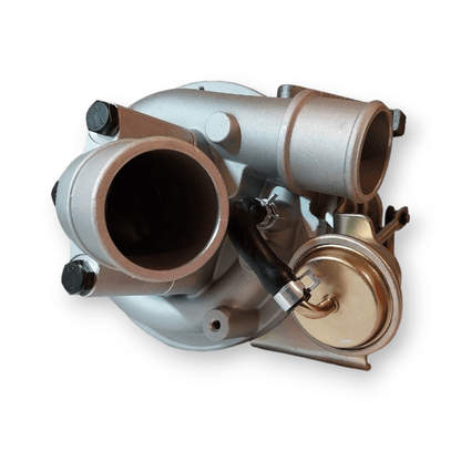 Nissan Navara D22 ZD30 ZD30DDT 3.0L Turbo Turbocharger GT1749V - Simms Diesel