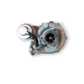 Nissan Patrol Safari Civilian TD42 HT18 Turbocharger 14411 - 62T00 - Simms Diesel