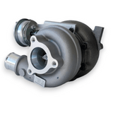 Nissan Patrol Safari ZD30 Turbocharger - 14411 - VS40A - OIL - Simms Diesel