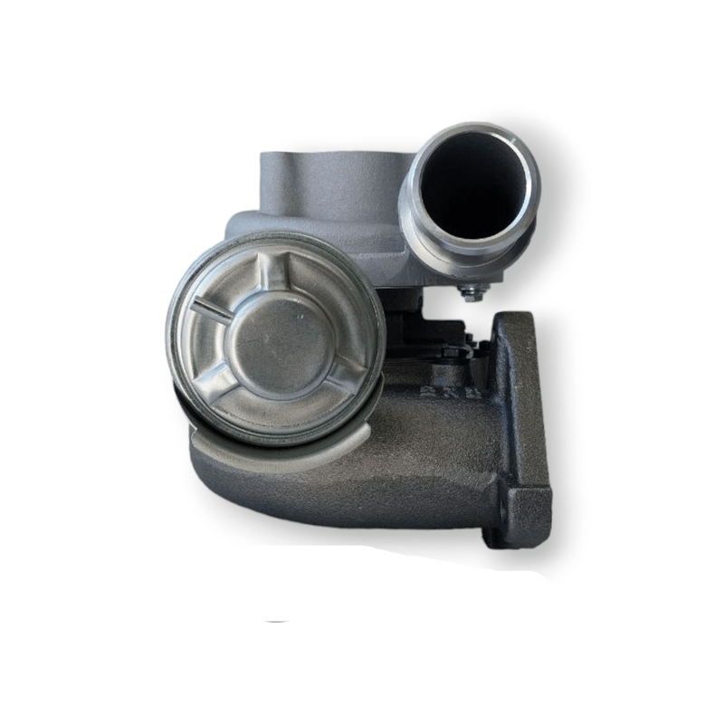 Nissan Patrol Safari ZD30 Turbocharger - 14411 - VS40A - OIL - Simms Diesel