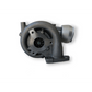 Nissan Patrol Safari ZD30 Turbocharger - 14411 - VS40A - OIL - Simms Diesel